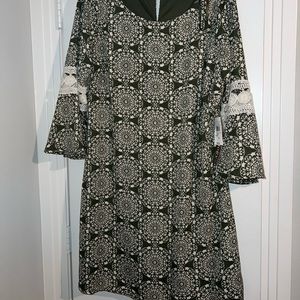 Casual Dress